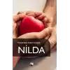 Nilda