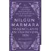 Nilgün Marmara-Yabancıların En Yakını Sendin