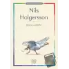 Nils Holgersson