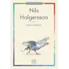 Nils Holgersson