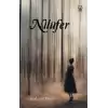 Nilüfer