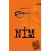 Nim