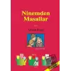 Ninemden Masallar