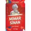 Ninemin İzinde Tarih Serisi - Mimar Sinan