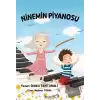 Ninemin Piyanosu