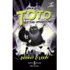 Ninja Kedi Toto - Festival Operasyonu