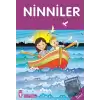 Ninniler