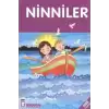 Ninniler (Çocuk Klasikleri)