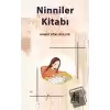 Ninniler Kitabı