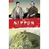 Nippon Sayı: 1