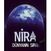 Nira