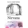 Nirvana