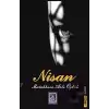 Nisan