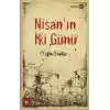 Nisanın İki Günü