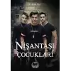 Nişantaşı Çocukları (Ciltli)