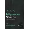 Nişanyan Sözlük (Ciltli)