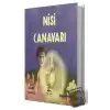 Nisi Canavarı