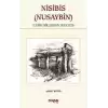 Nisibis (Nusaybin)