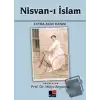 Nisvan-ı İslam