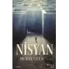 Nisyan