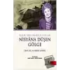 Nisyana Düşen Gölge