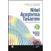 Nitel Araştırma Tasarımı - Etkileşimli Bir Yaklaşım