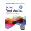 Nitel Veri Analizi