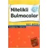 Nitelikli Bulmacalar