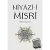 Niyazi-i Mısri