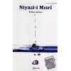 Niyazi-i Mısri