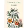 Niyazi-i Mısri Divanı