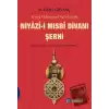 Niyazi-i Mısri Divanı Şerhi