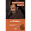 Niyazi Yıldırım Gençosmanoğlu Bozkurtların Destanı