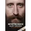 Niyetin Gücü