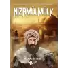 Nizamülmülk