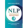 NLP - Bırak Sihir Dokunsun Hayatına