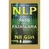 NLP ile Satış ve Pazarlama