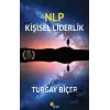 NLP Kişisel Liderlik