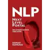 NLP Next Level Portal