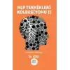 NLP Teknikleri Koleksiyonu 2