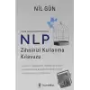 NLP Zihninizi Kullanma Kılavuzu