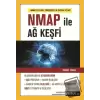 Nmap İle Ağ Keşfi