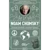 Noam Chomsky : Özgürlük Bedel Ödemeye Değer