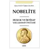 Nobelite