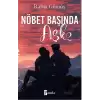 Nöbet Başında Aşk - 2