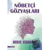 Nöbetçi Gözyaşları