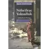 Nöbetleşe Yoksulluk