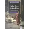 Nöbetleşe Yoksulluk - Sultanbeyli Örneği