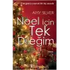 Noel İçin Tek Dileğim