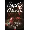 Noel Kekinin Gizemi